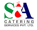 S & A Services